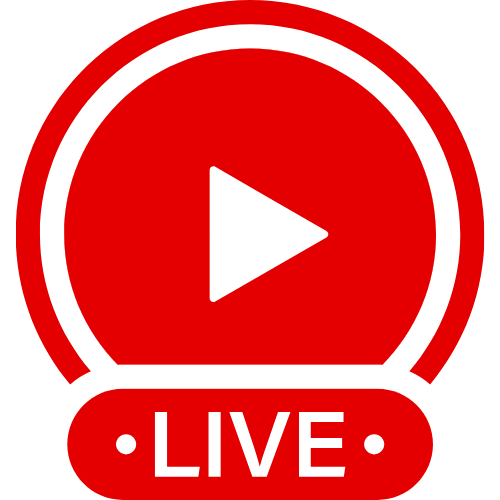 Clitoris Rubbing Sex | Live Webcam Shows & Interactive Adult Entertainment